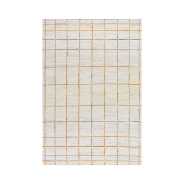 Kamey IV Rug